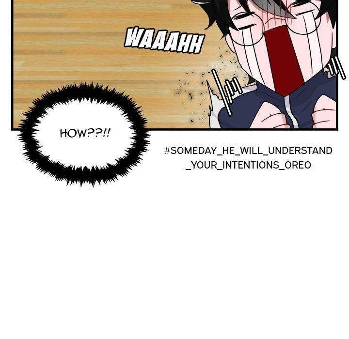 Chapter 6, page 104