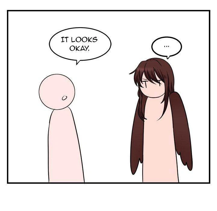 Chapter 6, page 107