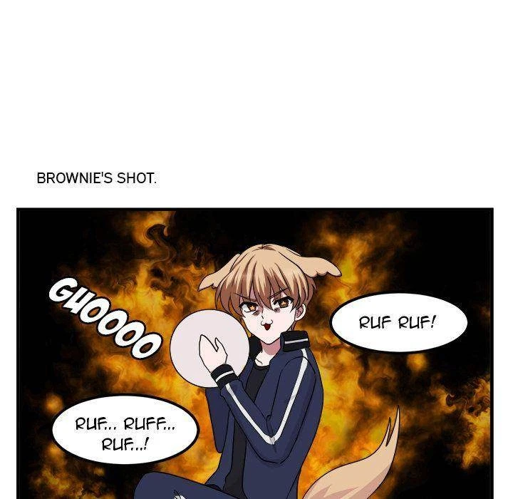 Chapter 6, page 11