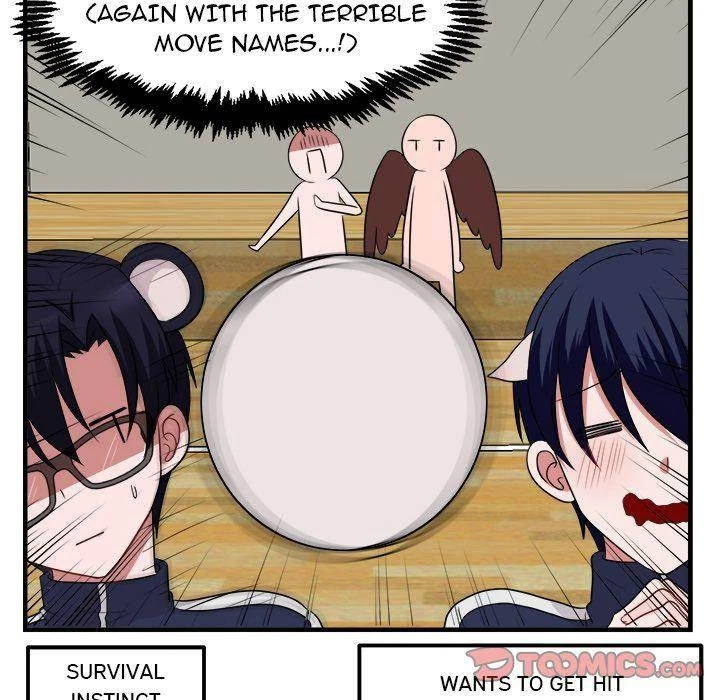 Chapter 6, page 14