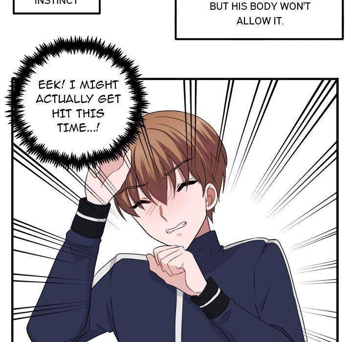 Chapter 6, page 15