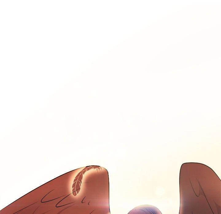 Chapter 6, page 19