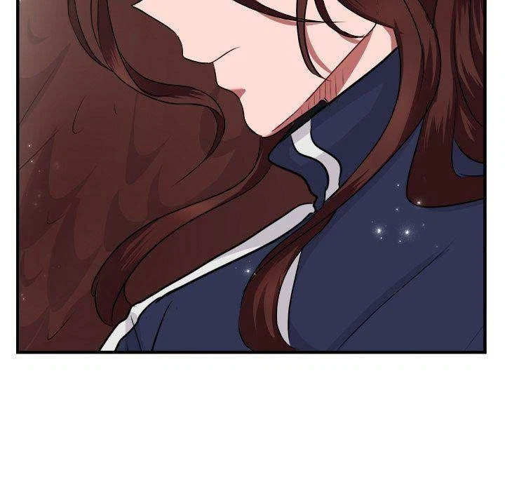 Chapter 6, page 24