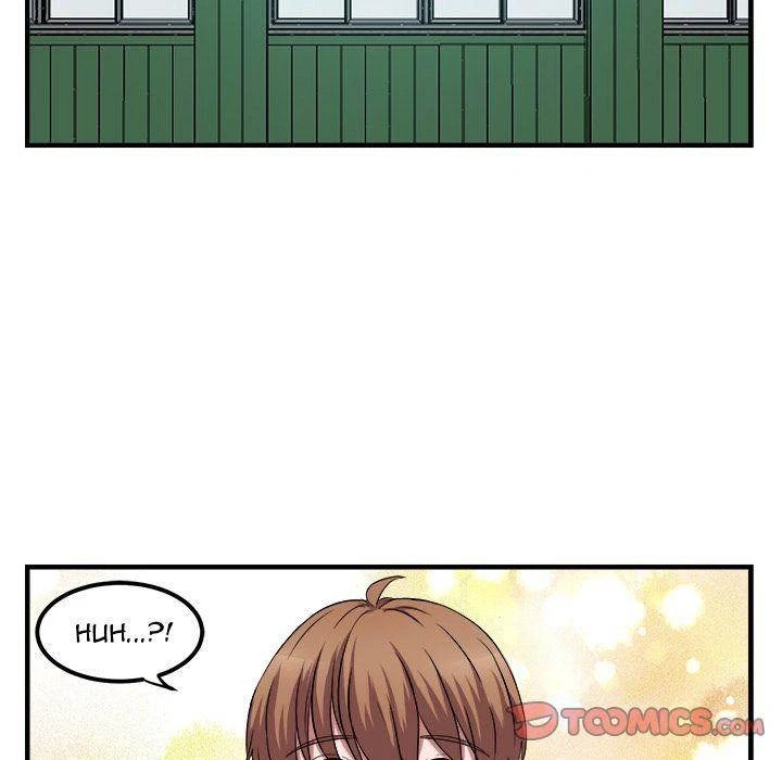 Chapter 6, page 26