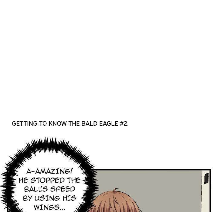 Chapter 6, page 28