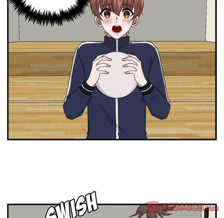 Chapter 6, page 29