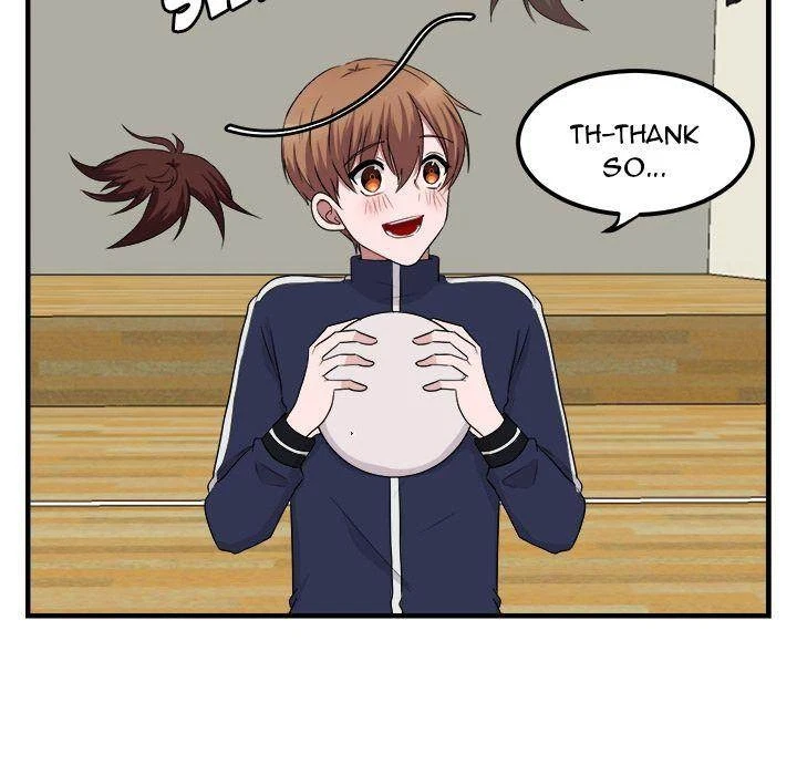 Chapter 6, page 30