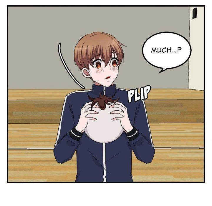 Chapter 6, page 31