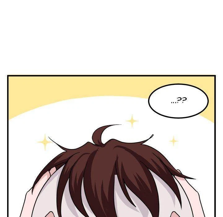 Chapter 6, page 32