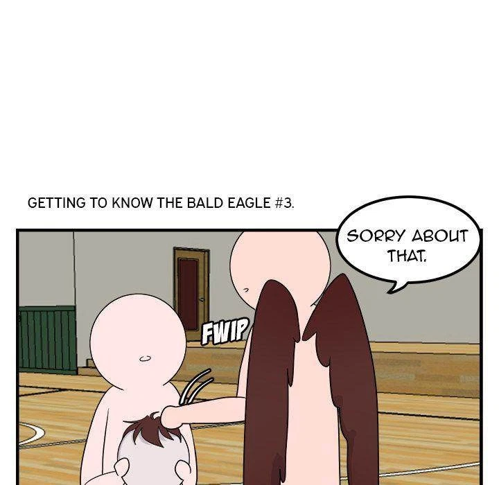 Chapter 6, page 34