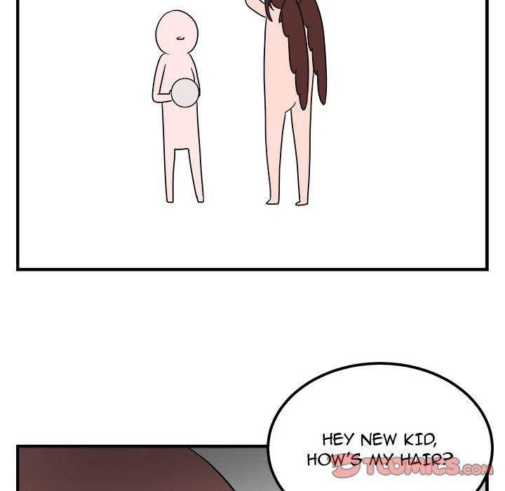 Chapter 6, page 36