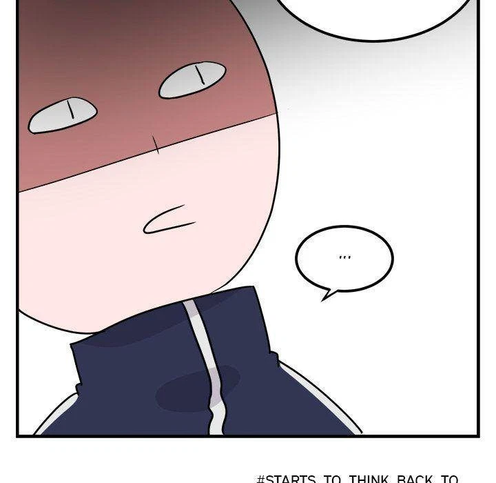 Chapter 6, page 37