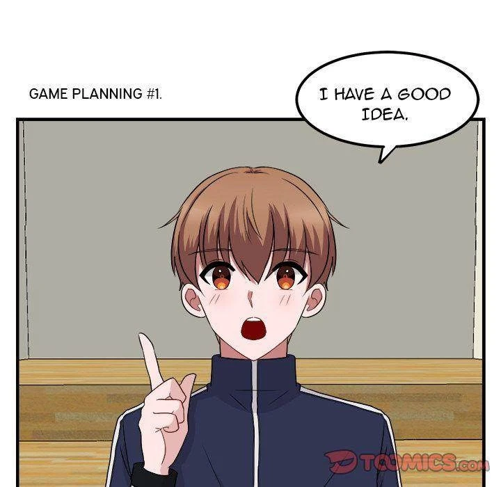Chapter 6, page 39