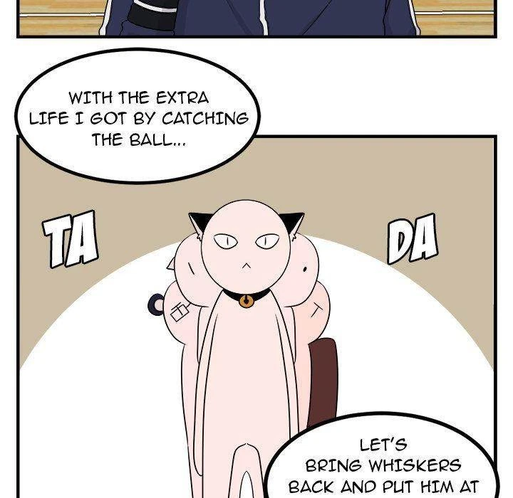 Chapter 6, page 40