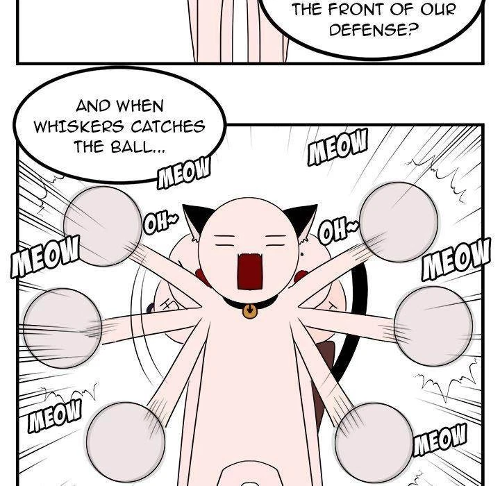 Chapter 6, page 41