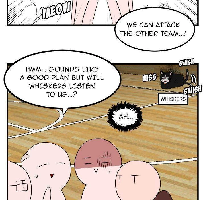 Chapter 6, page 42
