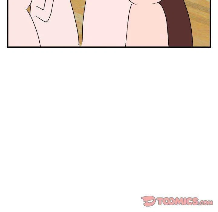 Chapter 6, page 43