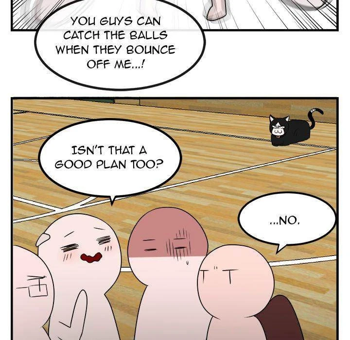 Chapter 6, page 47