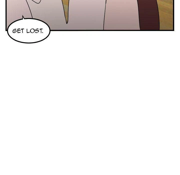Chapter 6, page 48