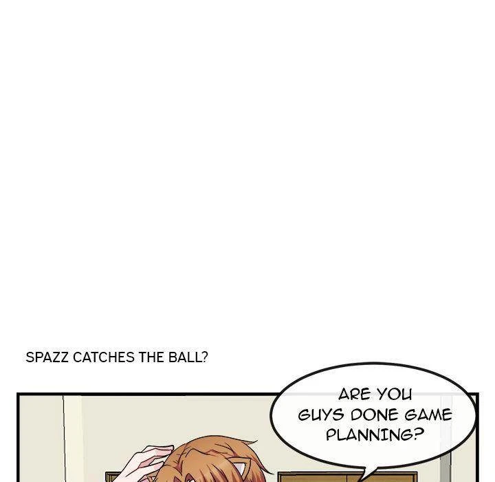 Chapter 6, page 53
