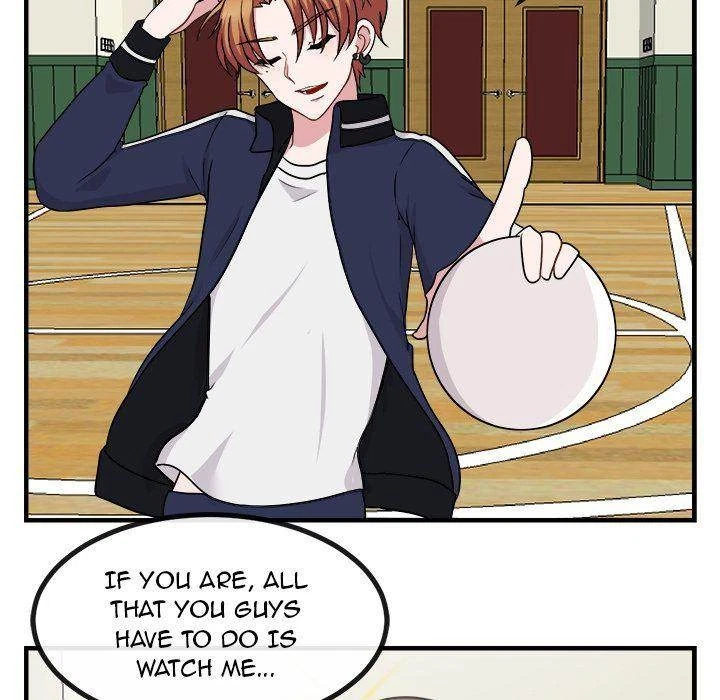 Chapter 6, page 54