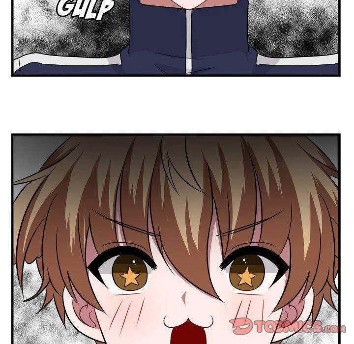 Chapter 6, page 6