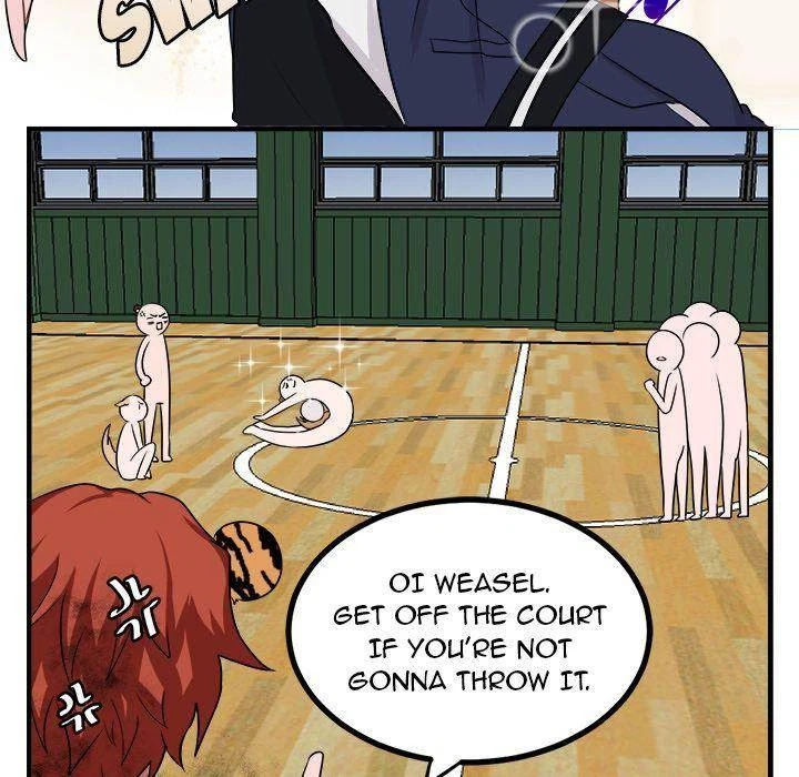 Chapter 6, page 61