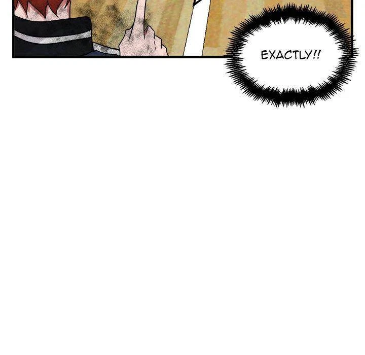 Chapter 6, page 62