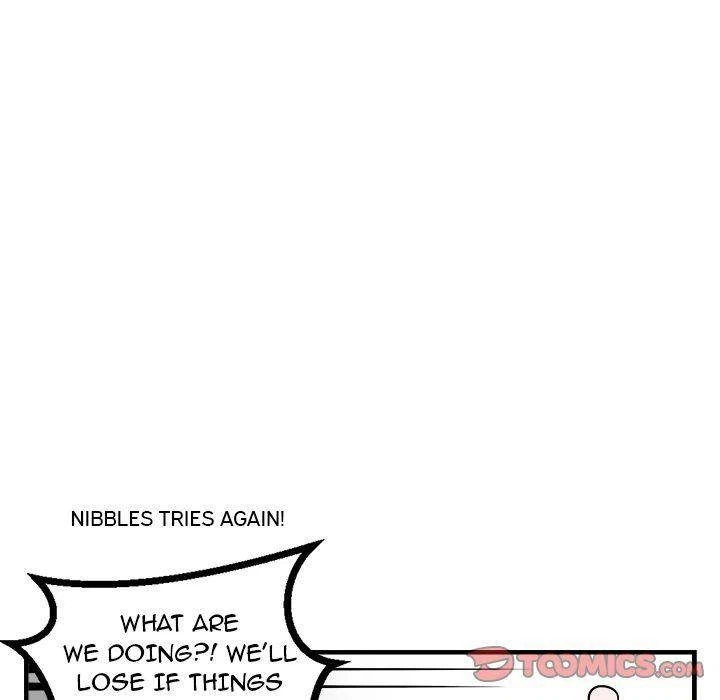 Chapter 6, page 63