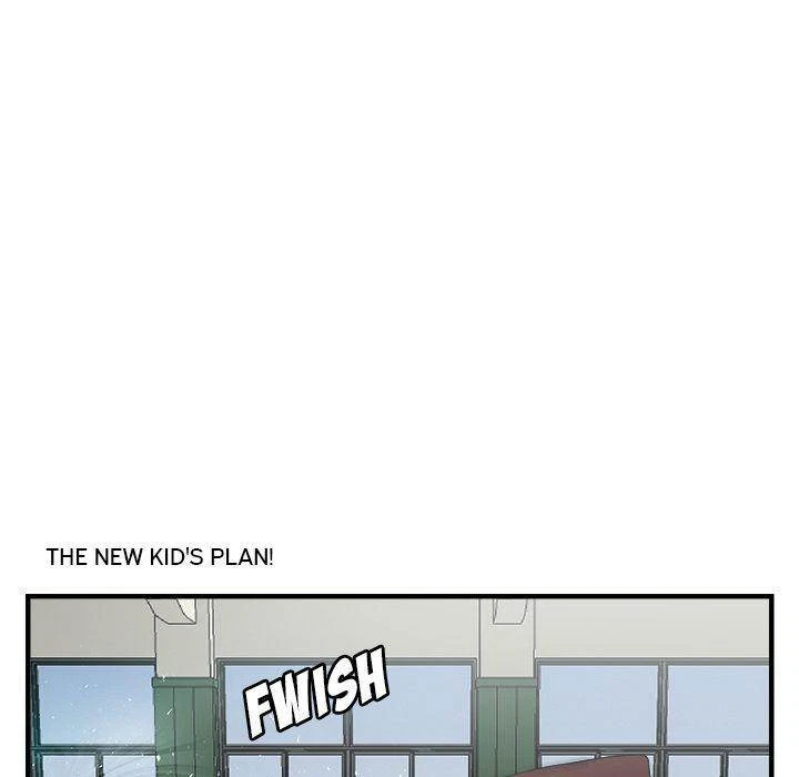 Chapter 6, page 69