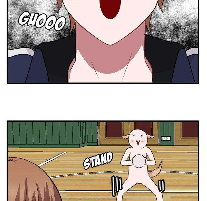 Chapter 6, page 7