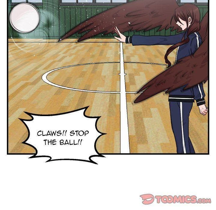 Chapter 6, page 70