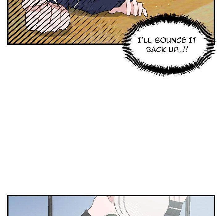 Chapter 6, page 72