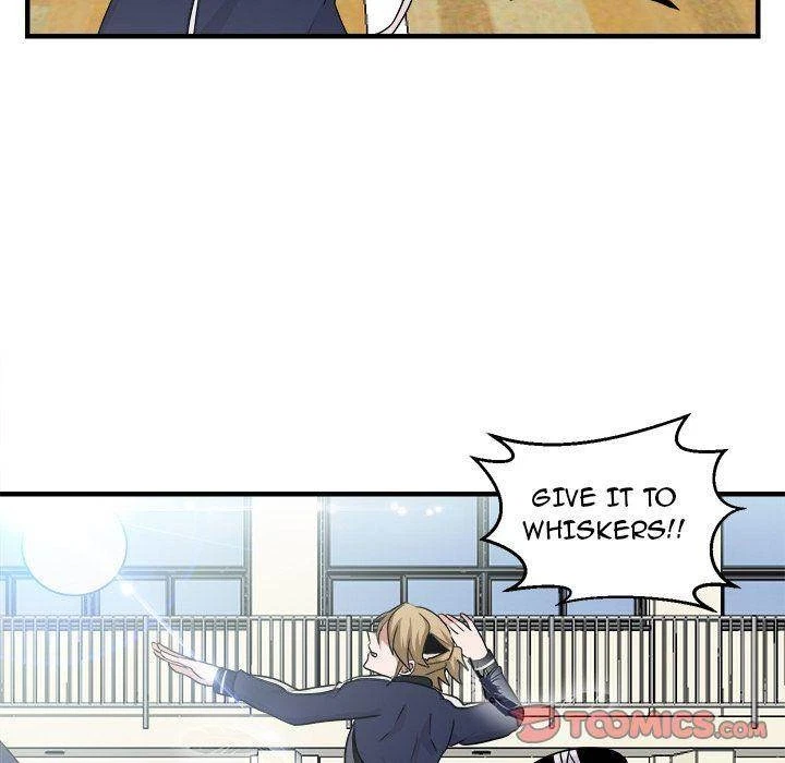 Chapter 6, page 74