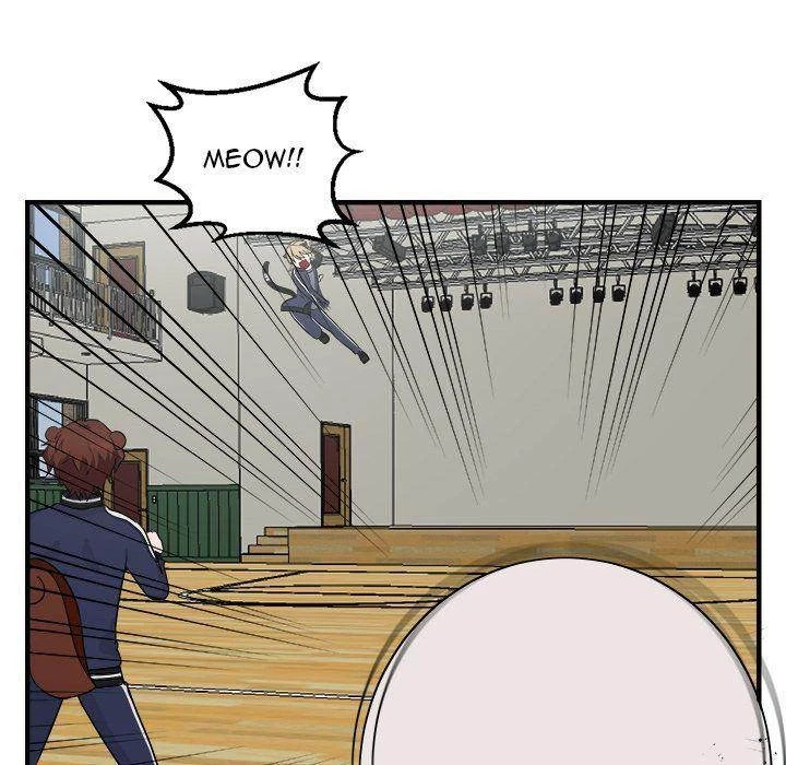 Chapter 6, page 76