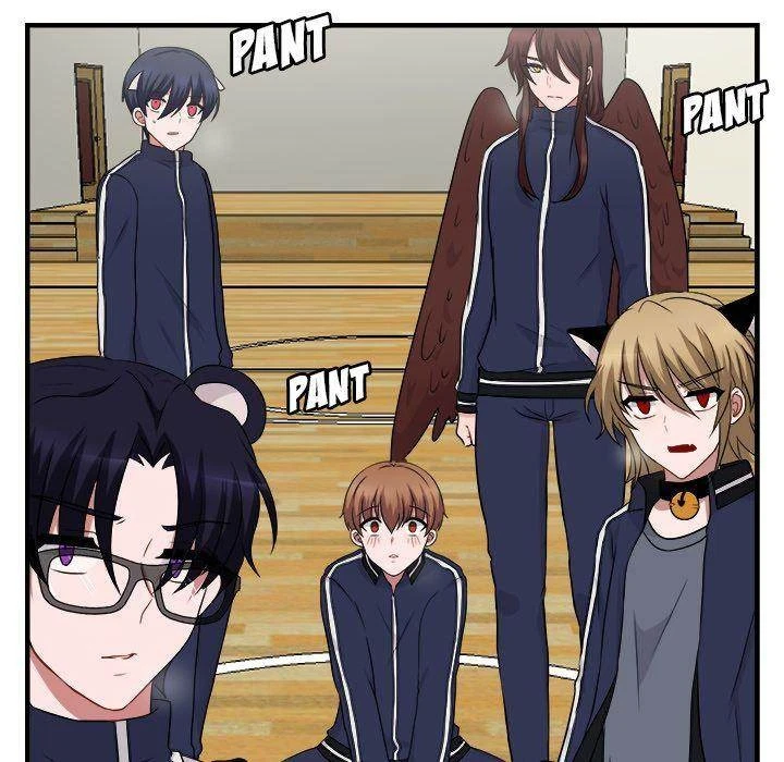 Chapter 6, page 80