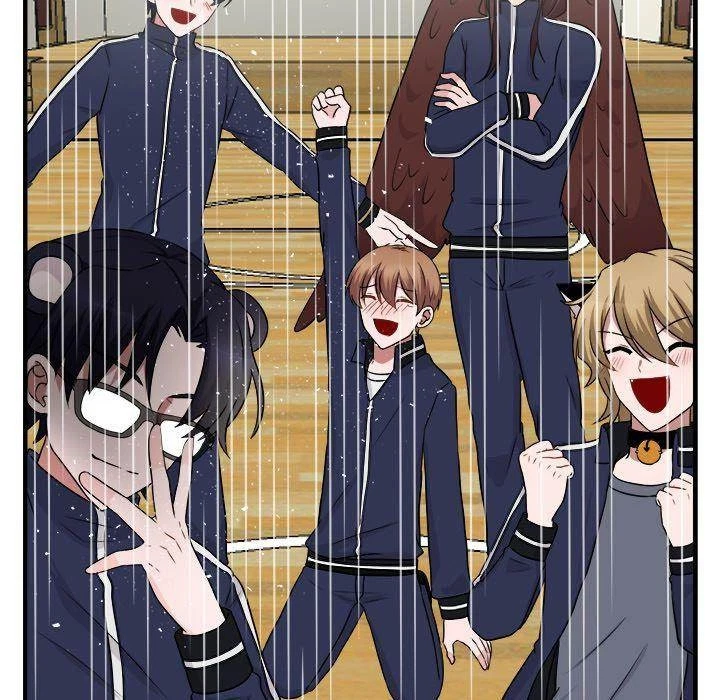 Chapter 6, page 83