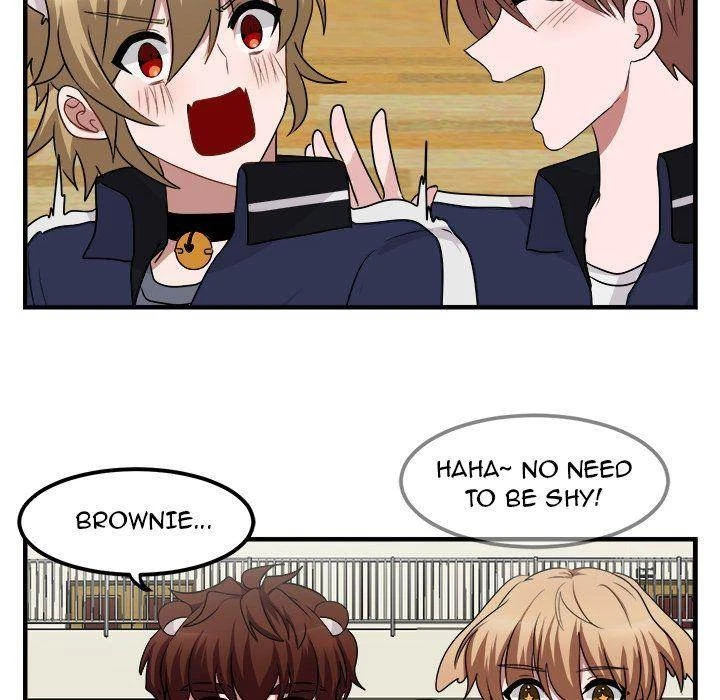 Chapter 6, page 85