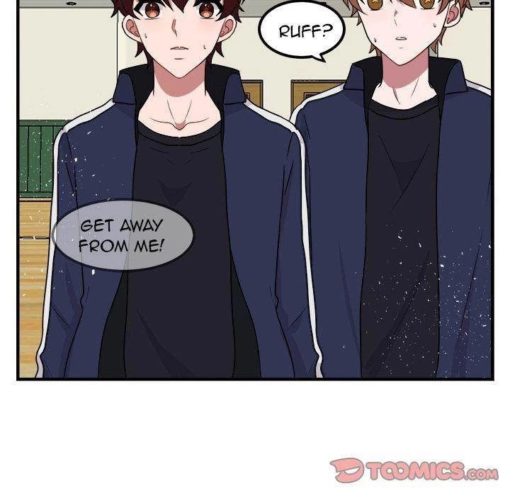Chapter 6, page 86