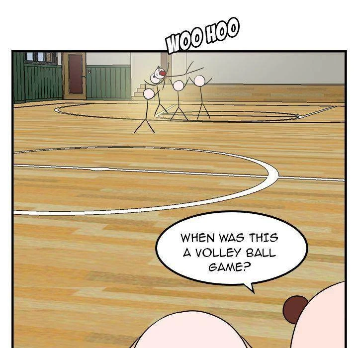 Chapter 6, page 87