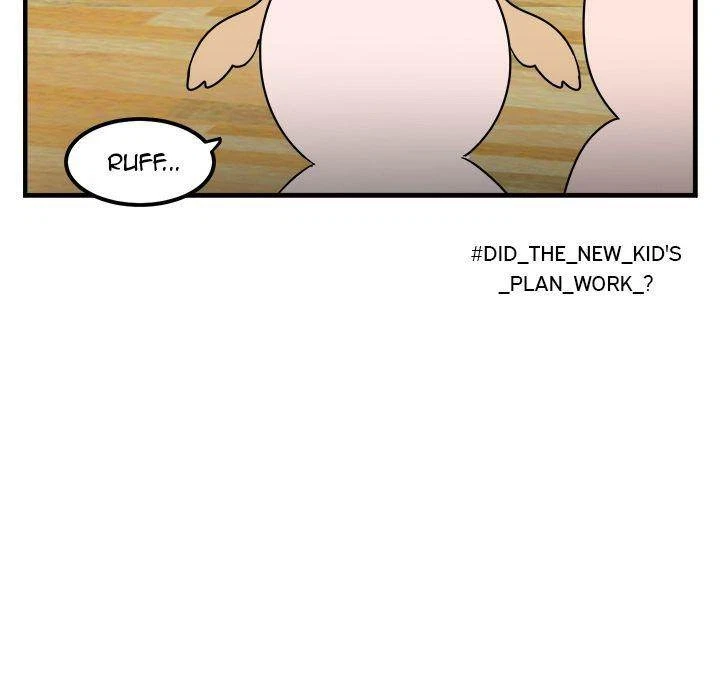 Chapter 6, page 88
