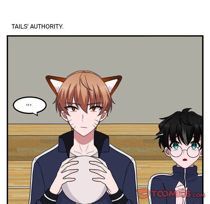 Chapter 6, page 89