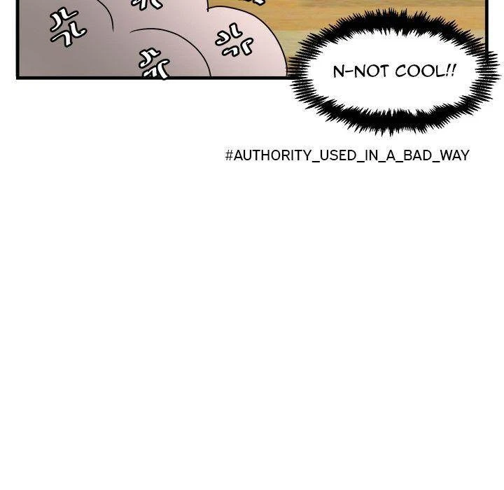 Chapter 6, page 95