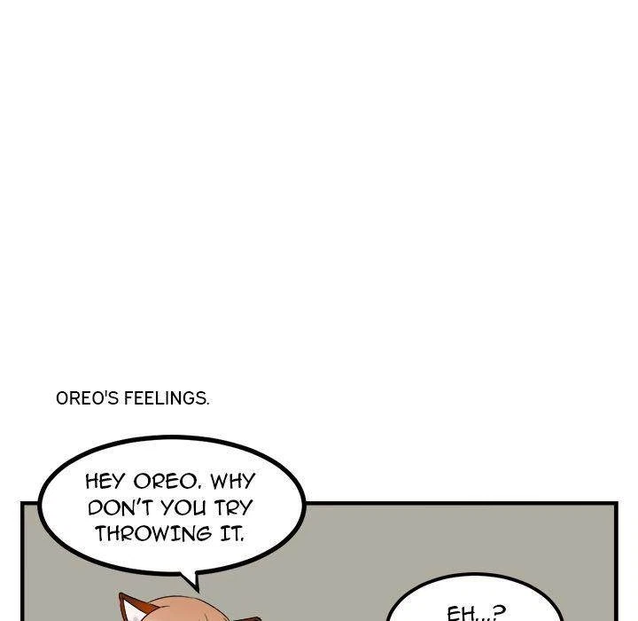 Chapter 6, page 96