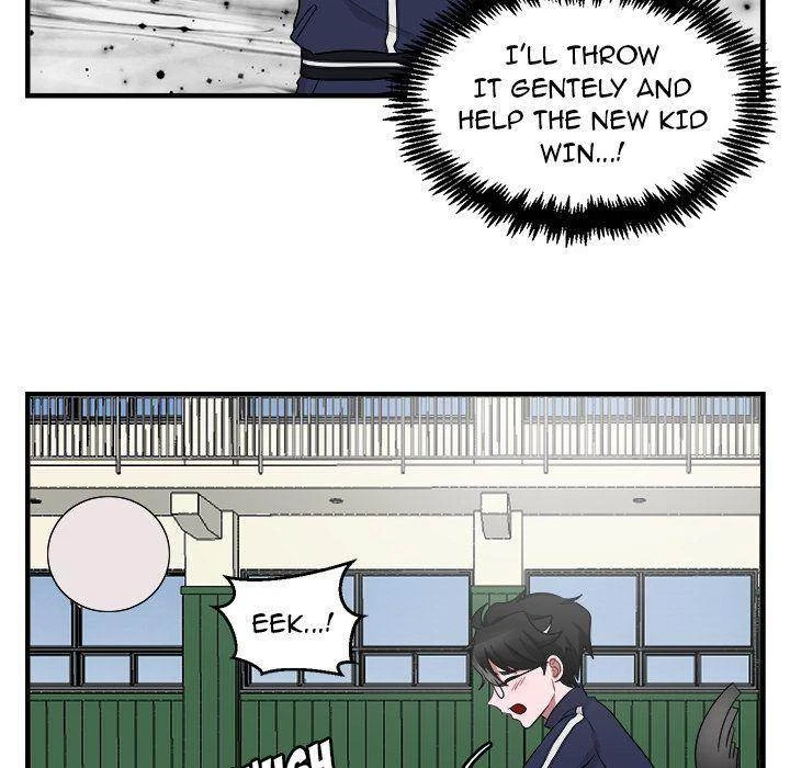 Chapter 6, page 99