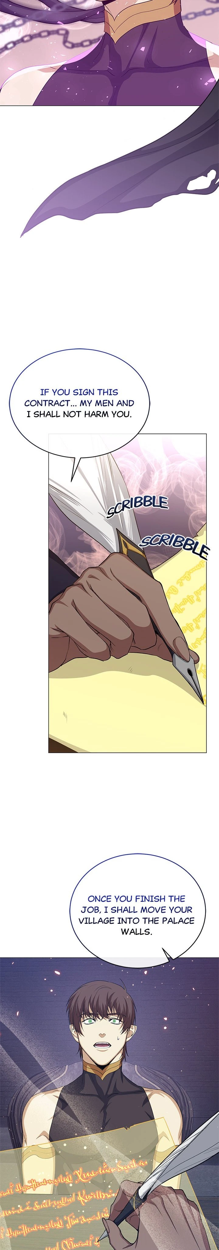 Chapter 41, page 11