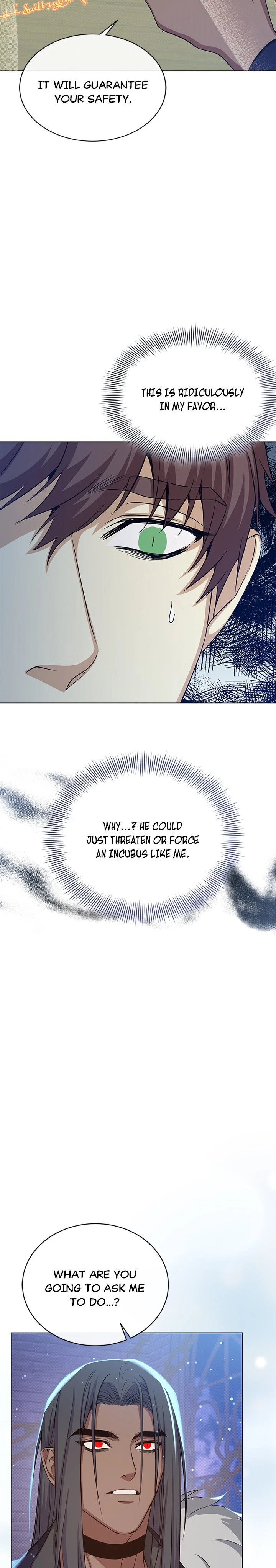 Chapter 41, page 12
