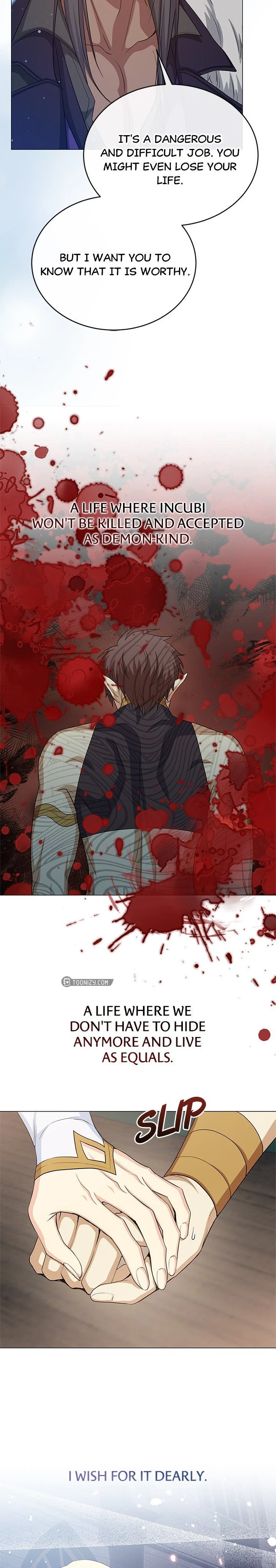 Chapter 41, page 13