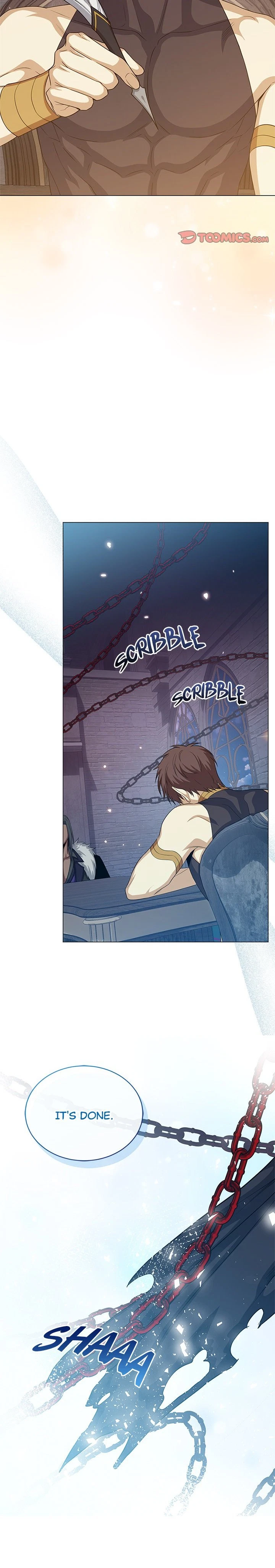 Chapter 41, page 15