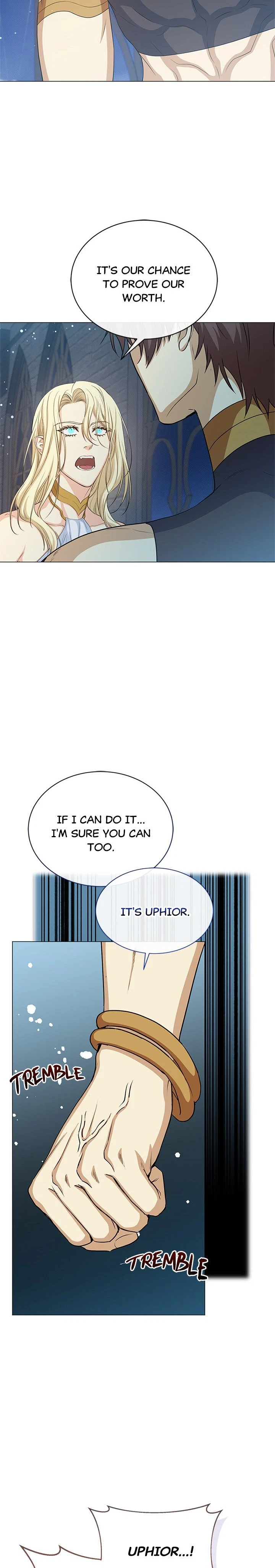 Chapter 41, page 18